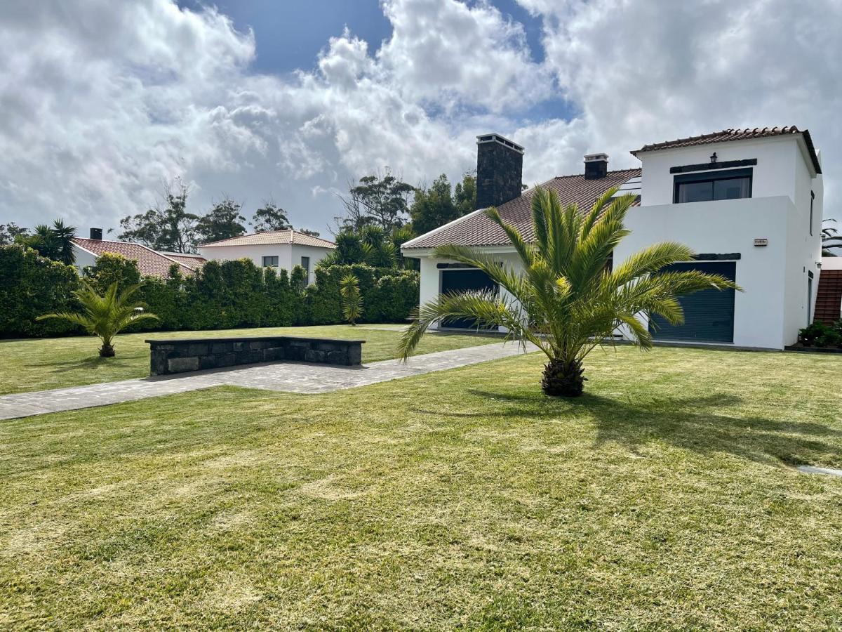 Ponta Delgada Green House מראה חיצוני תמונה