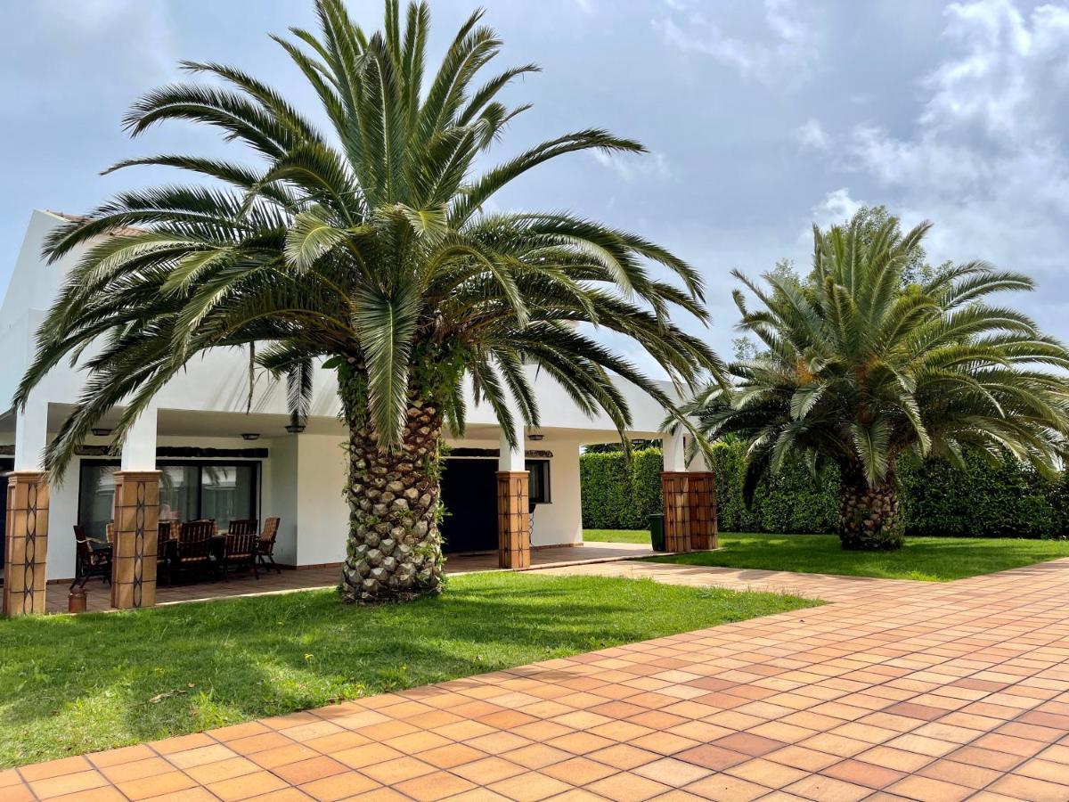 Ponta Delgada Green House מראה חיצוני תמונה