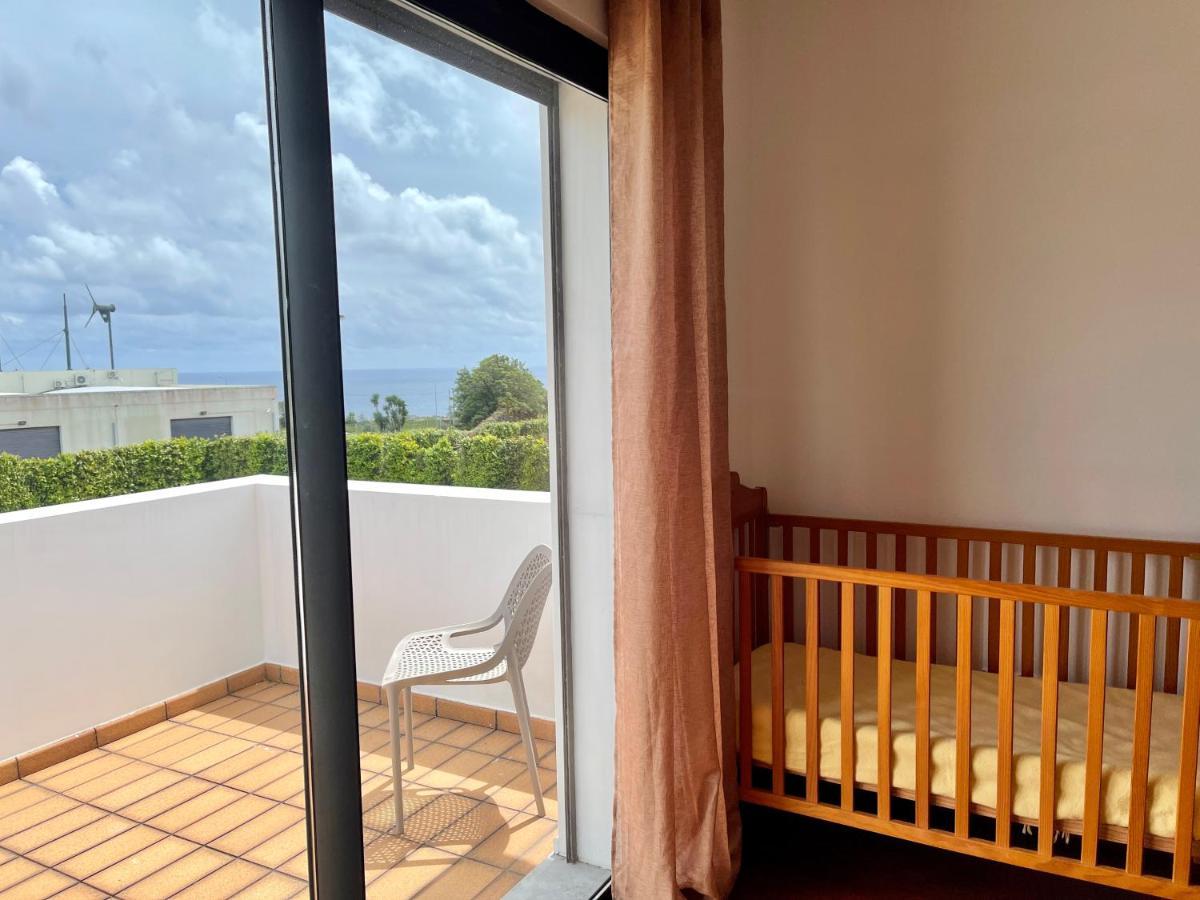 Ponta Delgada Green House מראה חיצוני תמונה