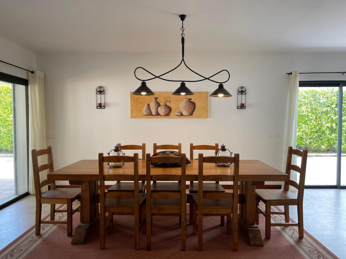 Ponta Delgada Green House מראה חיצוני תמונה
