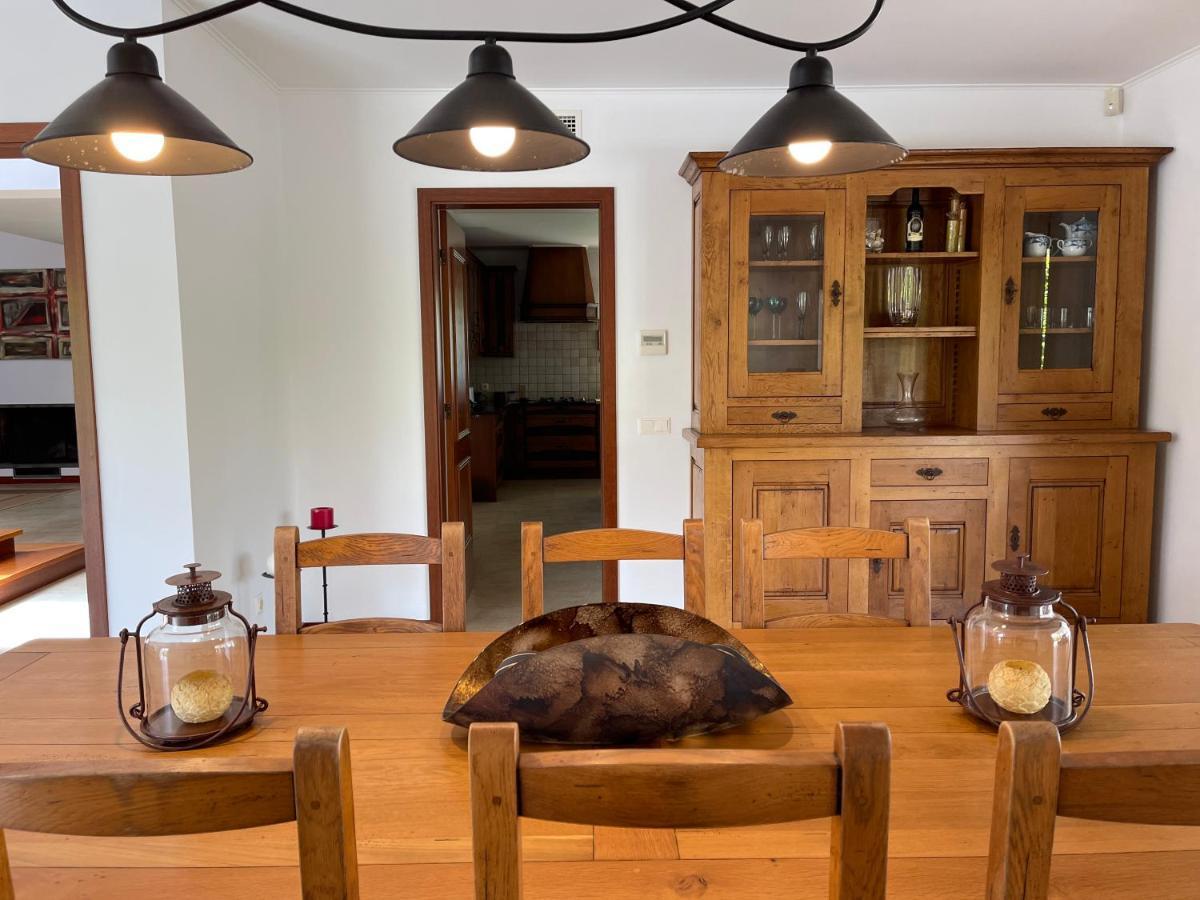 Ponta Delgada Green House מראה חיצוני תמונה